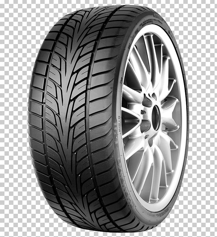 Car Giti Tire Radial Tire Tread PNG, Clipart, Alloy Wheel, Apollo Vredestein Bv, Automotive Design, Automotive Tire, Automotive Wheel System Free PNG Download