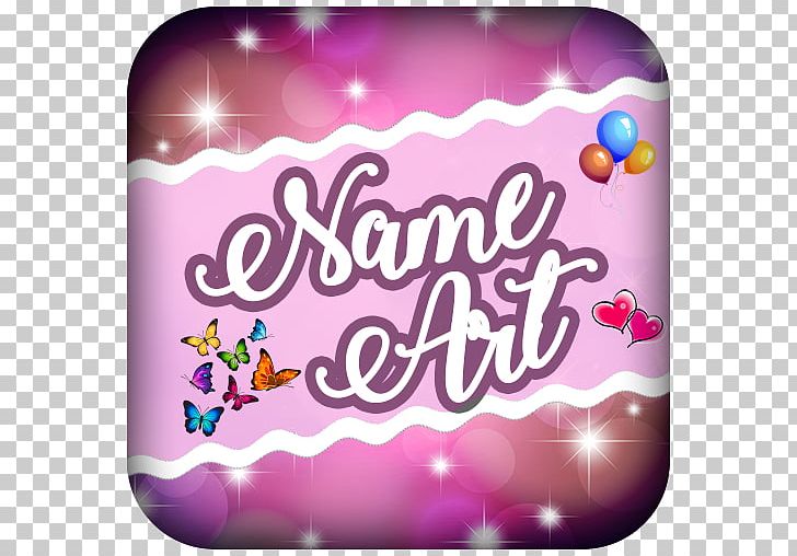 CNET Art Android Google Play PNG, Clipart, Android, Apk, Art, Art Name, Cnet Free PNG Download