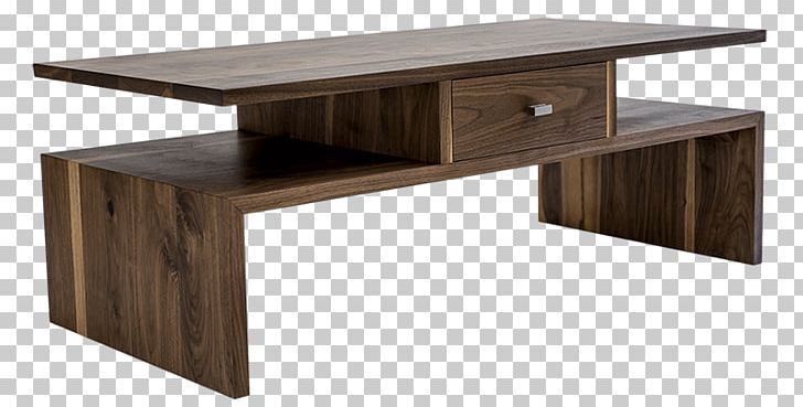 Coffee Tables Line Wood Stain Angle PNG, Clipart, Angle, Coffee Table, Coffee Tables, Desk, Furniture Free PNG Download