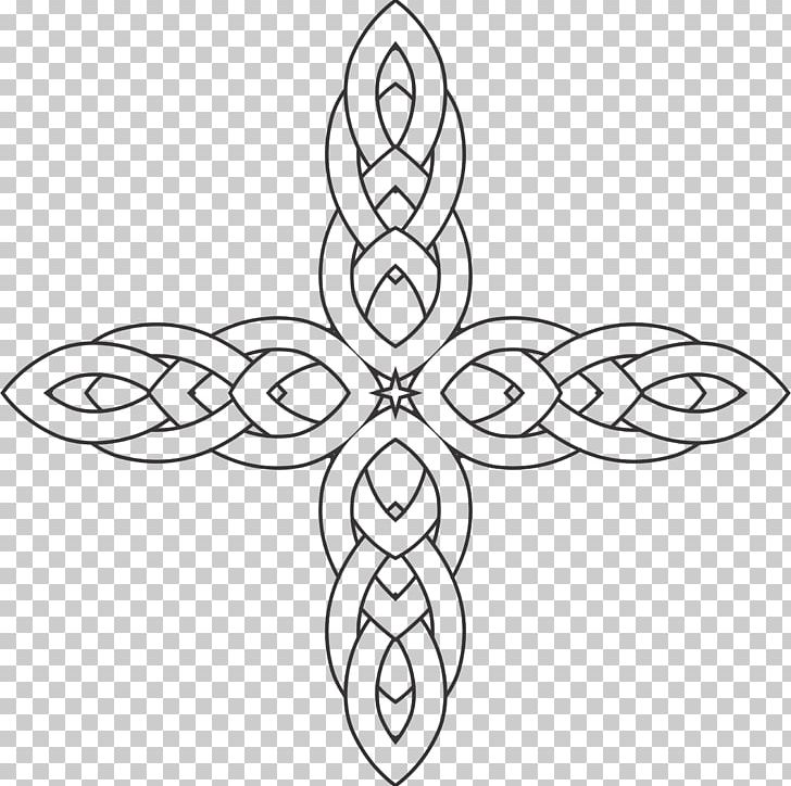 Cross PNG, Clipart, Art, Artwork, Black And White, Christian Cross, Computer Icons Free PNG Download