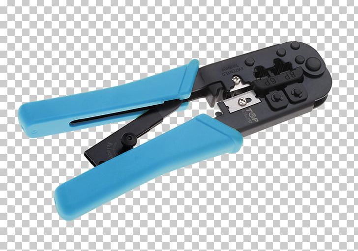 Diagonal Pliers Wire Stripper Electronics PNG, Clipart, Art, Diagonal, Diagonal Pliers, Electronics, Electronics Accessory Free PNG Download