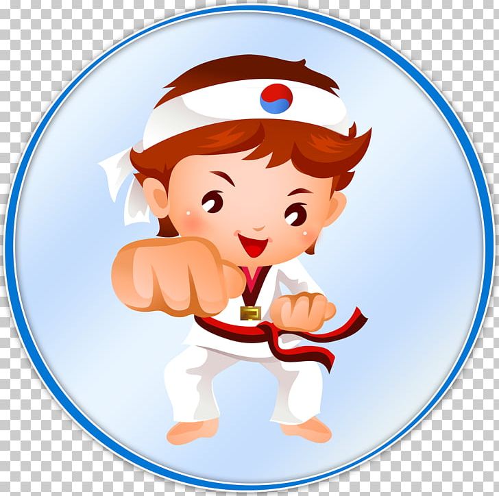 Drawing Taekwondo Martial Arts PNG, Clipart, Area, Art, Boy, Cartoon, Child Free PNG Download