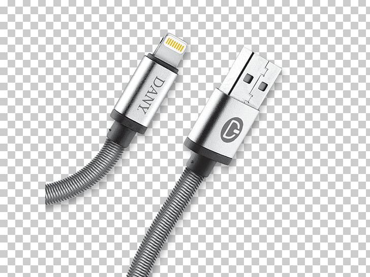Electrical Cable Data Cable Printer Cable Data Transmission USB PNG, Clipart, 2in1 Pc, Angle, Cable, Computer Hardware, Data Free PNG Download