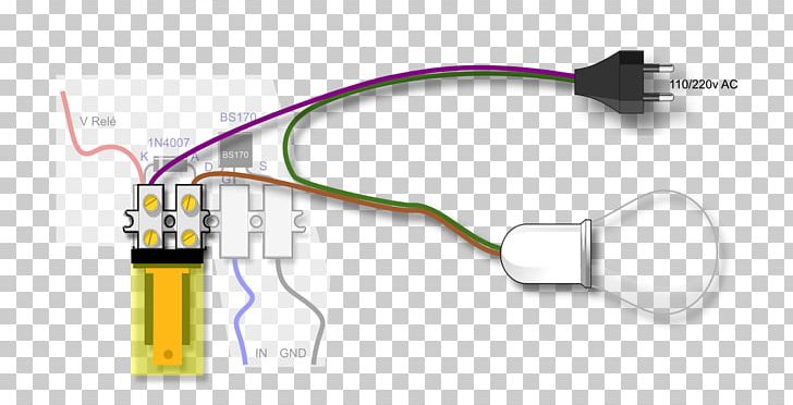 Electrical Cable Product Design Electronic Component PNG, Clipart, Art, Cable, Electrical Cable, Electronic Component, Electronics Free PNG Download