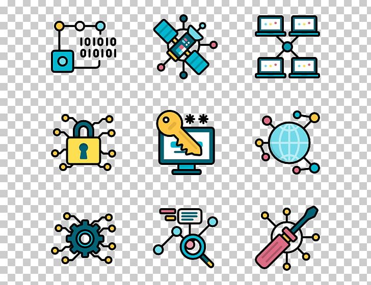 Encapsulated PostScript Computer Icons PNG, Clipart, Area, Computer Icons, Data, Download, Encapsulated Postscript Free PNG Download