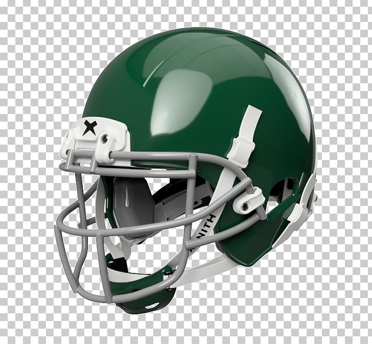 Face Mask Lacrosse Helmet Motorcycle Helmets American Football Helmets Bicycle Helmets PNG, Clipart, American Football, Face Mask, Lacrosse Helmet, Lacrosse Protective Gear, Motorcycle Helmet Free PNG Download