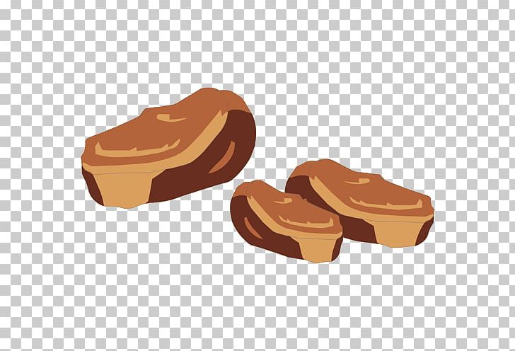 Food Shoe PNG, Clipart, Art, Flax, Flaxseed, Food, Lin Free PNG Download