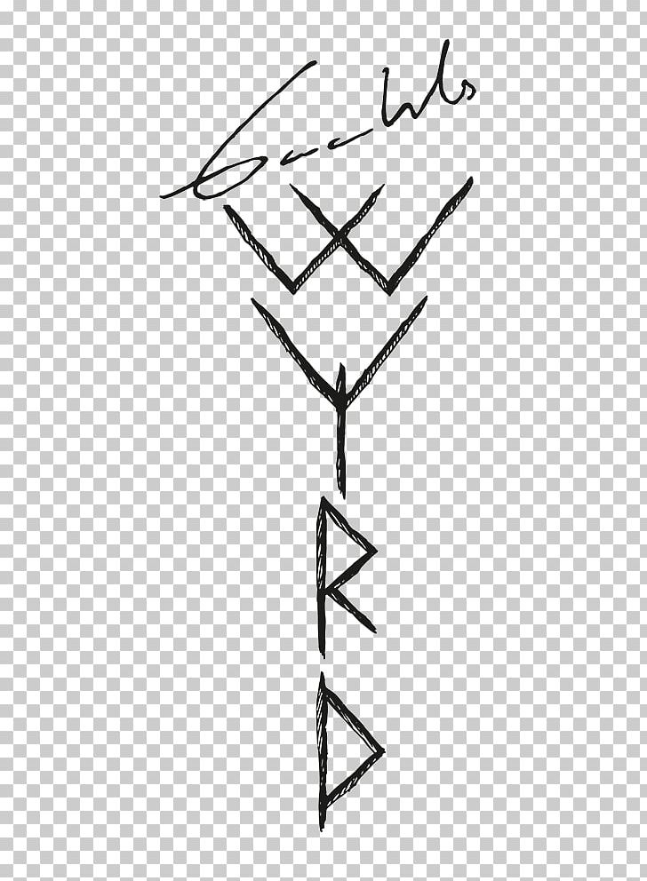 Gaahls Wyrd God Seed Gorgoroth Black Metal Text PNG, Clipart, Angle, Area, Black And White, Black Metal, Branch Free PNG Download