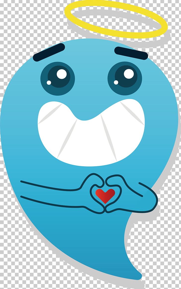 Ghost PNG, Clipart, Affection, Art, Atmosphere, Blue, Blue Ghost Free PNG Download