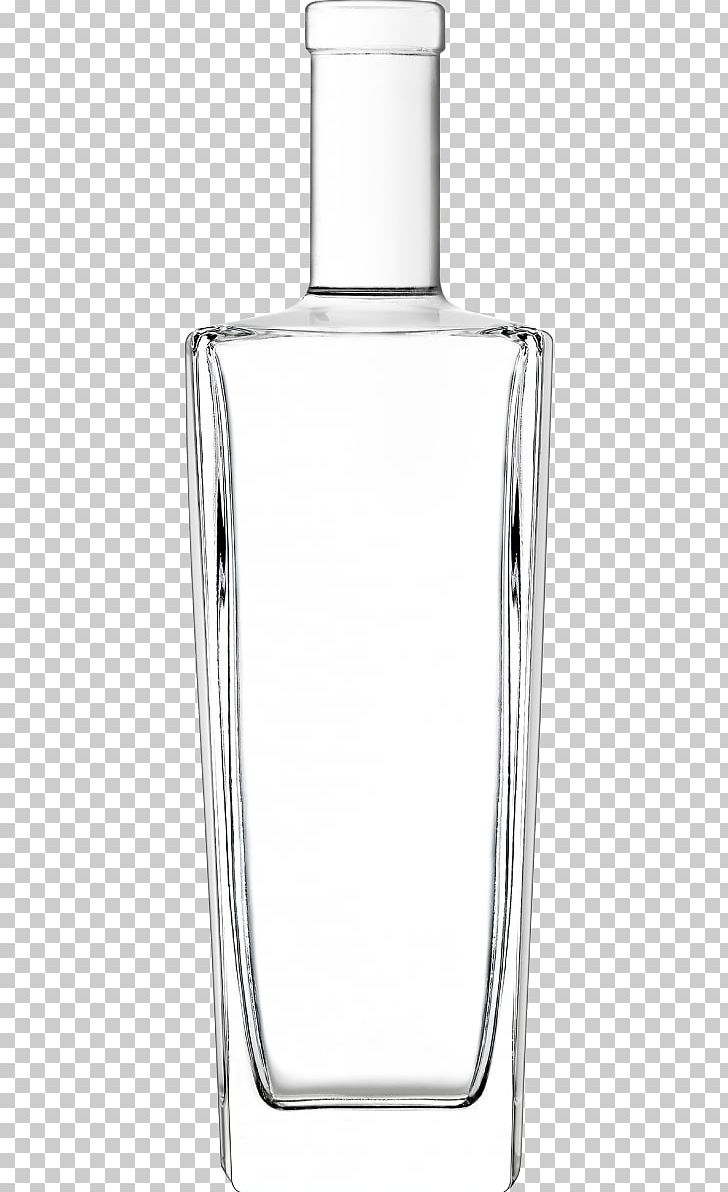 Glass Bottle Highball Glass Perfume Product PNG, Clipart, Barware, Bottle, Drinkware, Flask, Glass Free PNG Download