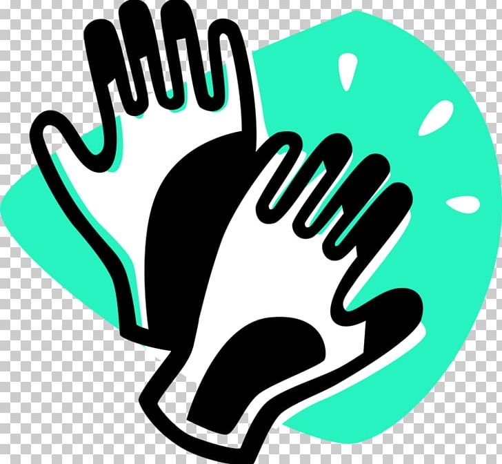 Green Headgear Logo Finger PNG, Clipart, Area, Artwork, Brand, Finger, Gloves Free PNG Download