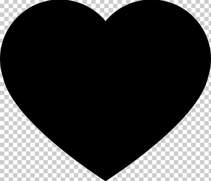 Heart Love PNG, Clipart, Black, Black And White, Circle, Cupid, Document Free PNG Download