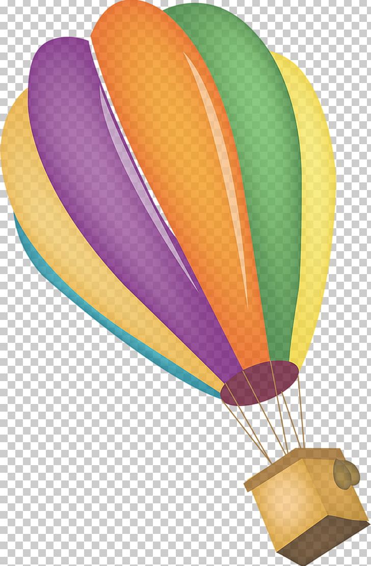 Hot Air Balloon Gratis PNG, Clipart, Aerostat, Air, Air Balloon, Balloon, Balloon Border Free PNG Download