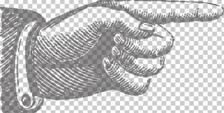 Index Finger Hand Pointing PNG, Clipart, Angle, Black And White, Drawing, Finger, Fish Free PNG Download