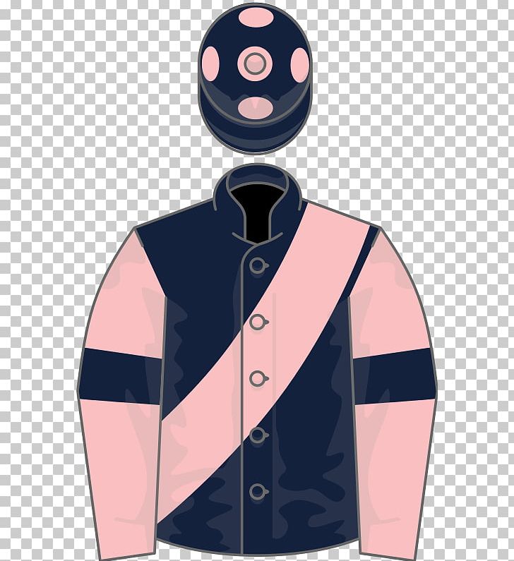 Jacket Epsom Derby Horse Outerwear PNG, Clipart, Clothing, Epsom Derby, Gentleman, Horse, Information Free PNG Download