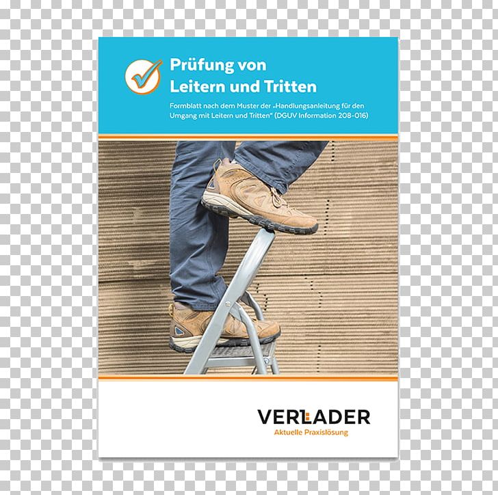 Ladder Product International Trade Dostawa Publishing PNG, Clipart, Advertising, Construction, Dostawa, Export, Fung Free PNG Download