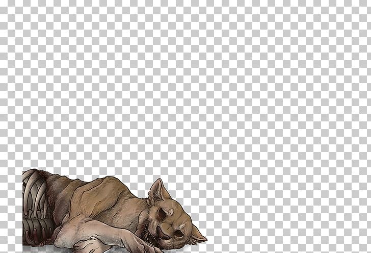 Lion Felidae Big Cat Mammal PNG, Clipart, Animals, Big Cat, Big Cats, Canidae, Carnivoran Free PNG Download