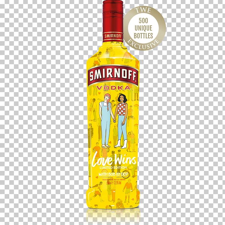 Liqueur Vodka Smirnoff Flavor PNG, Clipart, Alcoholic Beverage, Bottle, Coconut, Distilled Beverage, Drink Free PNG Download