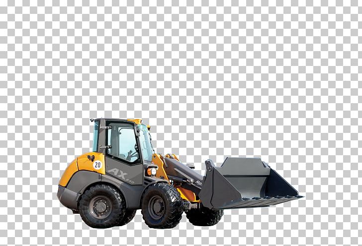 Loader Forklift Caterpillar Inc. Ahlmann Baumaschinen Gmbh Machine PNG, Clipart, Ahlmann Baumaschinen Gmbh, Bulldozer, Caterpillar Inc, Construction, Construction Equipment Free PNG Download