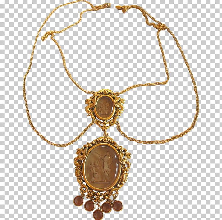 Locket Body Jewellery Necklace Gemstone PNG, Clipart, Body Jewellery, Body Jewelry, Fashion Accessory, Gemstone, Human Body Free PNG Download