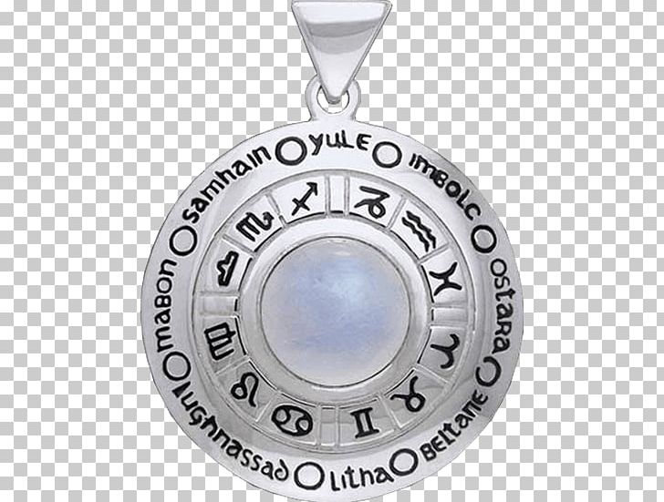 Locket Charms & Pendants Zodiac Jewellery Astrology PNG, Clipart, Astrological Sign, Astrology, Body Jewelry, Charms Pendants, Fashion Accessory Free PNG Download