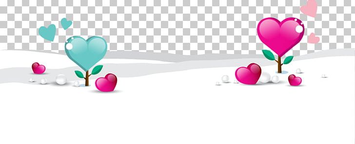 Love Birthday Happiness Wish Boyfriend PNG, Clipart, Balloon, Color Splash, Color Vector, Computer Wallpaper, Cum Free PNG Download