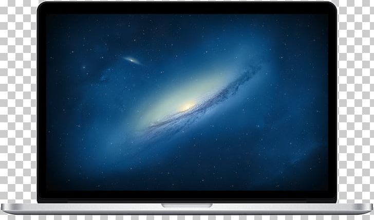 MacBook Pro Laptop Computer Monitors PNG, Clipart, Apple, Computer, Computer Wallpaper, Desktop Wallpaper, Display Device Free PNG Download