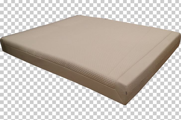 Mattress Bed Frame Couch Tempur-Pedic PNG, Clipart, Angle, Bed, Bed Base, Bed Frame, Bed Sheets Free PNG Download
