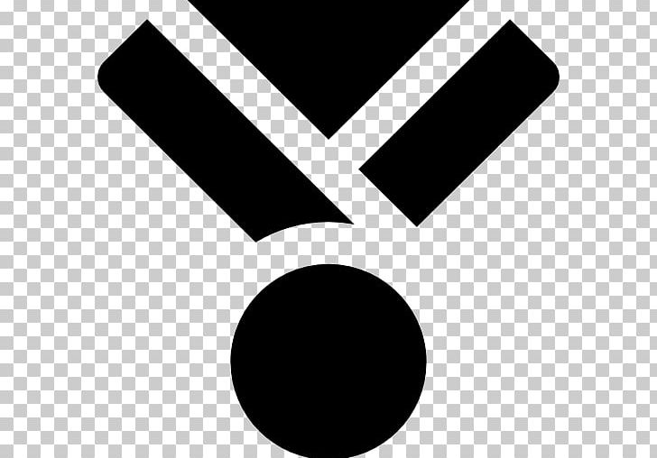 Medal Award Computer Icons Competition PNG, Clipart, Angle, Award, Badge, Black, Black And White Free PNG Download