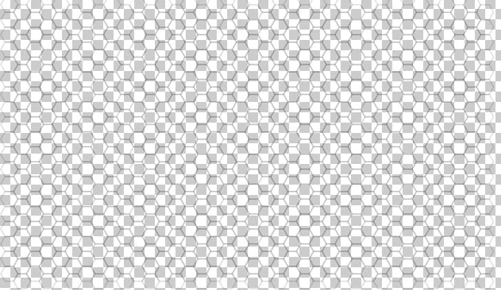 Monochrome Black And White Area PNG, Clipart, Area, Art, Black, Black And White, Circle Free PNG Download