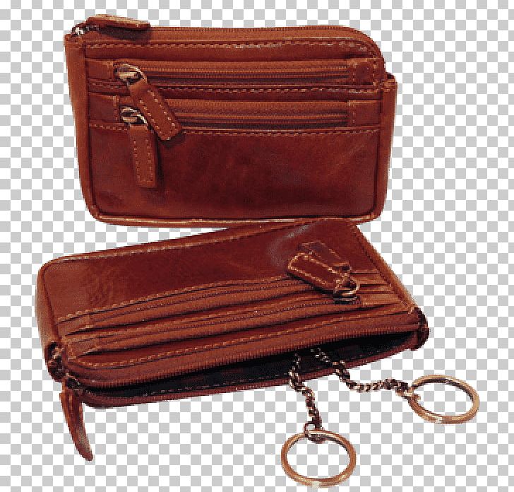 Old Angler Leather Srl Bag Key Chains Belt PNG, Clipart, Bag, Belt, Brown, Clothing Accessories, Coin Purse Free PNG Download