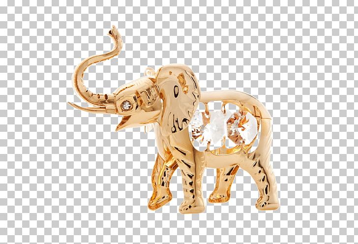 Ornament Figurine Frames Glass Wind Chimes PNG, Clipart, African Elephant, Animal Figure, Body Jewelry, Elephant, Elephants And Mammoths Free PNG Download