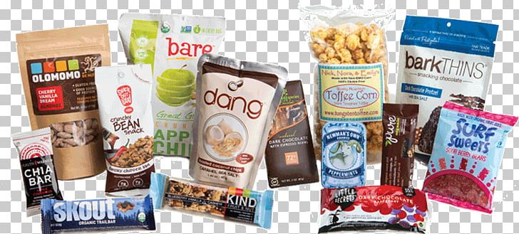 Packaging And Labeling Snack Junk Food Parcel PNG, Clipart, Box, Brand, Breakfast Package, Carton, Convenience Food Free PNG Download
