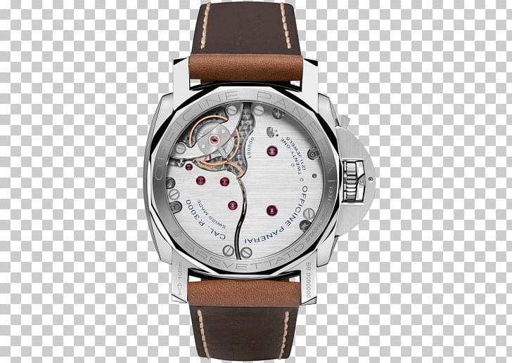 Panerai Men's Luminor Marina 1950 3 Days Automatic Watch Rolex PNG, Clipart,  Free PNG Download