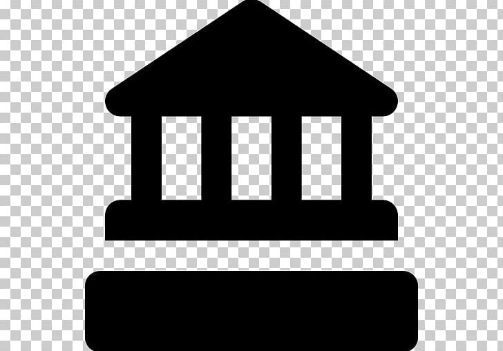 Parthenon Monument Computer Icons PNG, Clipart, Black And White, Computer Icons, Encapsulated Postscript, Landmark, Line Free PNG Download