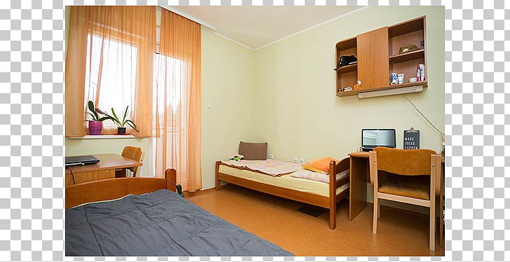 Petrovaradin Fortress Exit 15 July Accommodation Stronghold PNG, Clipart, Accommodation, Apartment, Bed, Bedroom, Dormitory Free PNG Download
