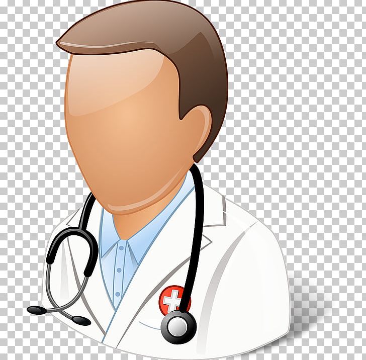 Physician Medicine Clinic Hospital Health Care PNG, Clipart,  Free PNG Download