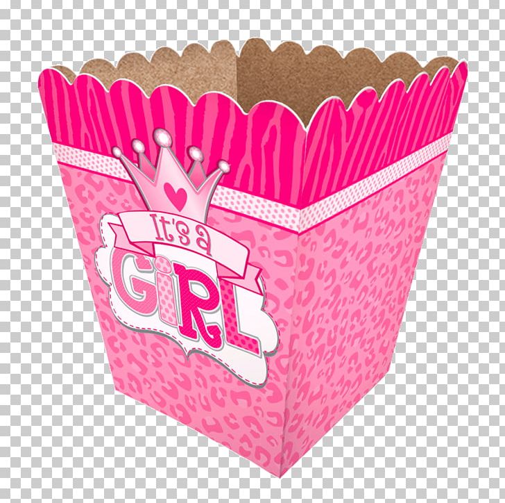 Pink M Cup RTV Pink Baking PNG, Clipart, Baking, Baking Cup, Cup, Food Drinks, Heart Free PNG Download
