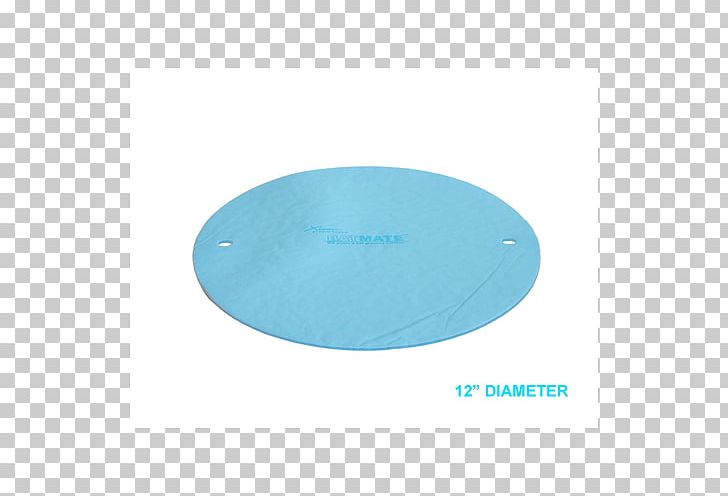 Pottery Potter's Wheel Ceramic Potclays Ltd PNG, Clipart,  Free PNG Download