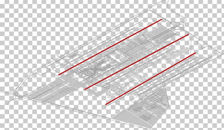 Product Design Line Angle PNG, Clipart, Angle, Line Free PNG Download