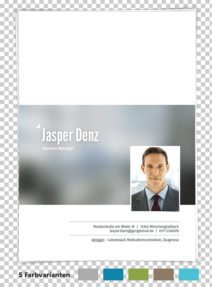 Public Relations Professional Business Consultant Poster PNG, Clipart, Advertising, Brand, Brochure, Business, Business Consultant Free PNG Download