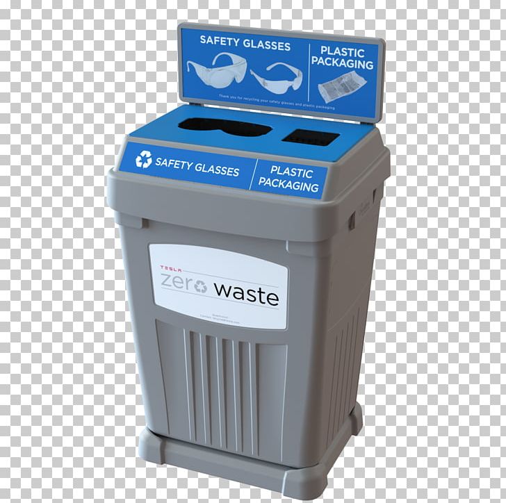 Recycling Bin Rubbish Bins & Waste Paper Baskets Glass PNG, Clipart, Battery Recycling, Electronic Waste, Glass, Glass Recycling, Kerbside Collection Free PNG Download