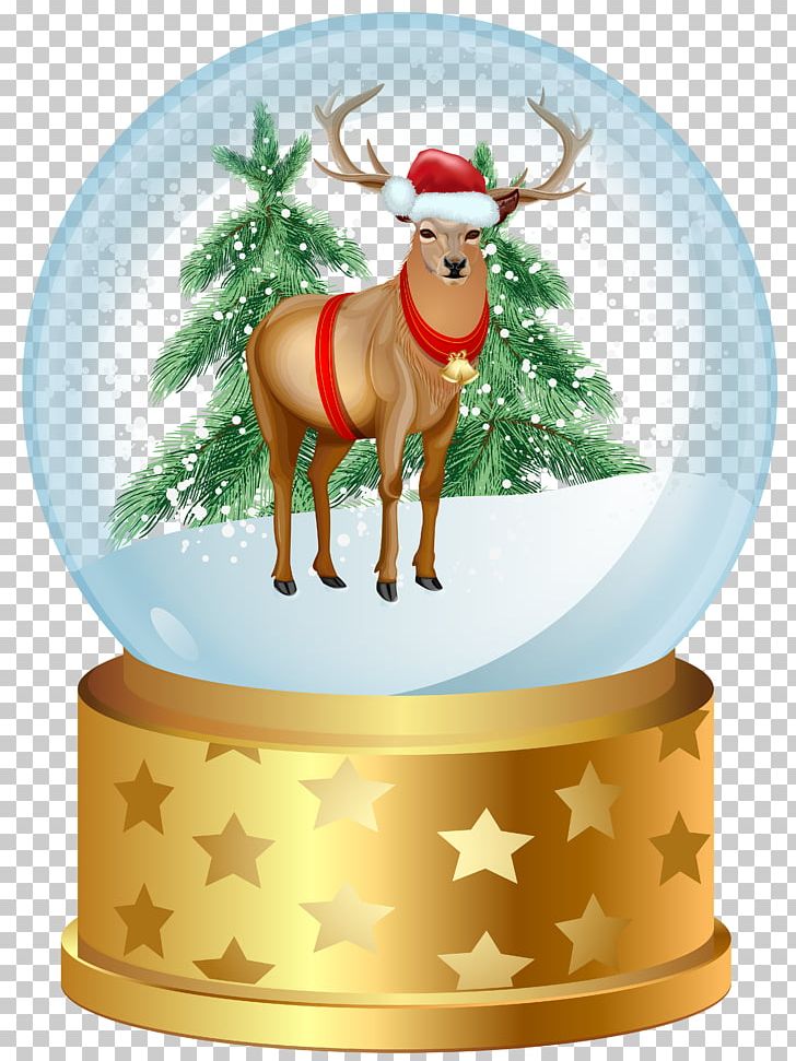 Reindeer Christmas PNG, Clipart, Christmas, Christmas Card, Christmas Decoration, Christmas Deer Cliparts, Christmas Lights Free PNG Download