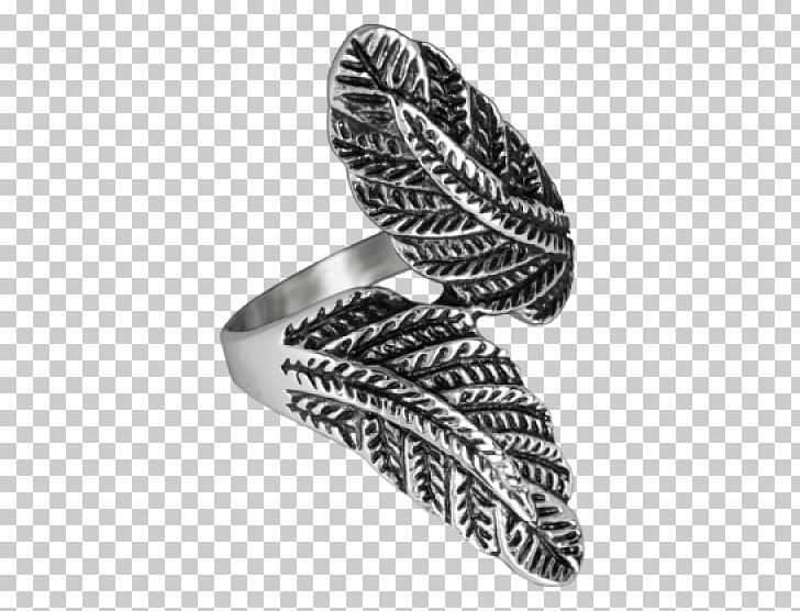 Ring Body Jewellery Bangle PNG, Clipart, Bangle, Body Jewellery, Body Jewelry, Fashion Accessory, Jewellery Free PNG Download