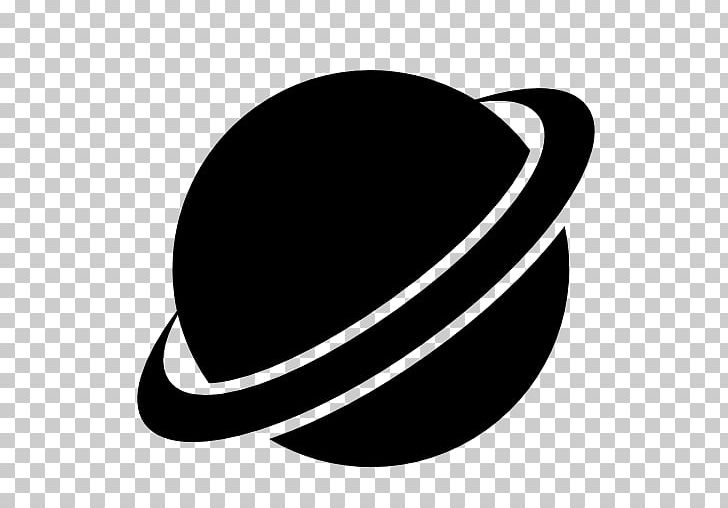 Rings Of Saturn Planet Ring System PNG, Clipart, Black And White, Circle, Computer Icons, Galaxiki, Hat Free PNG Download
