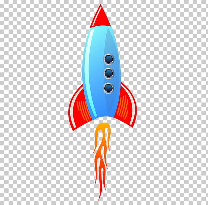 Rocket Launch Spacecraft Launch Pad PNG, Clipart, Blog, Electric Blue, Launch Pad, Line, Missile Free PNG Download