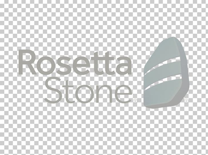 Rosetta Stone Learning Language Fluenz Library PNG, Clipart, Brand, English, Foreign Language, Information, Language Free PNG Download