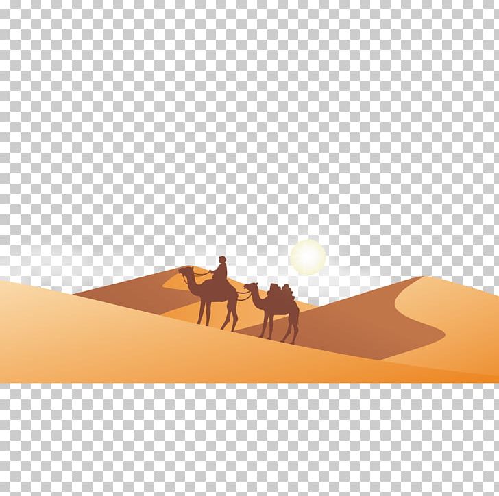 Sand Cartoon PNG, Clipart, Arizona Desert, Camel, Computer Wallpaper, Decorative Patterns, Desert Free PNG Download