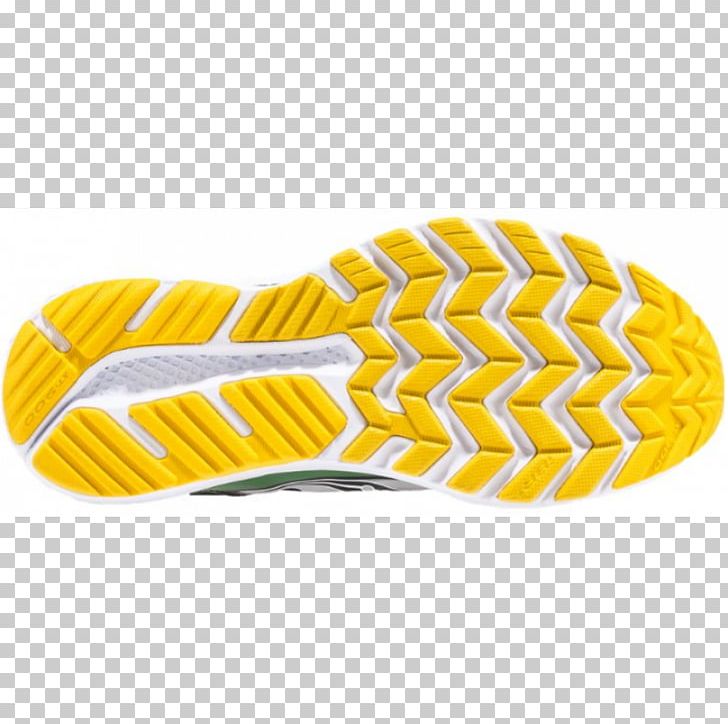 Sneakers Saucony Shoe Silver United Kingdom PNG, Clipart, Asics, Child, Cross Training Shoe, Footwear, Forster Tuncurry Sports Podiatry Free PNG Download