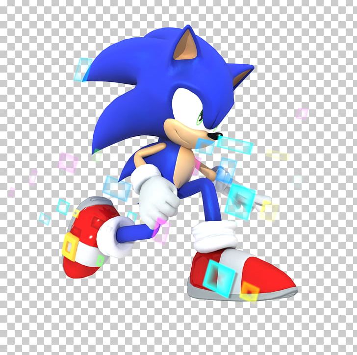 Sonic Chronicles: The Dark Brotherhood SegaSonic The Hedgehog Sonic Chaos Sonic & Knuckles Sonic And The Secret Rings PNG, Clipart, Desktop Wallpaper, Deviantart, Fictional Character, Rouge The Bat, Secret Free PNG Download